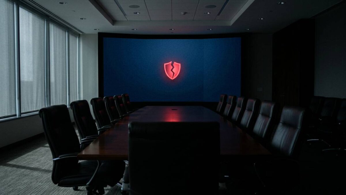 Cybersecurity-doubt-by-companies