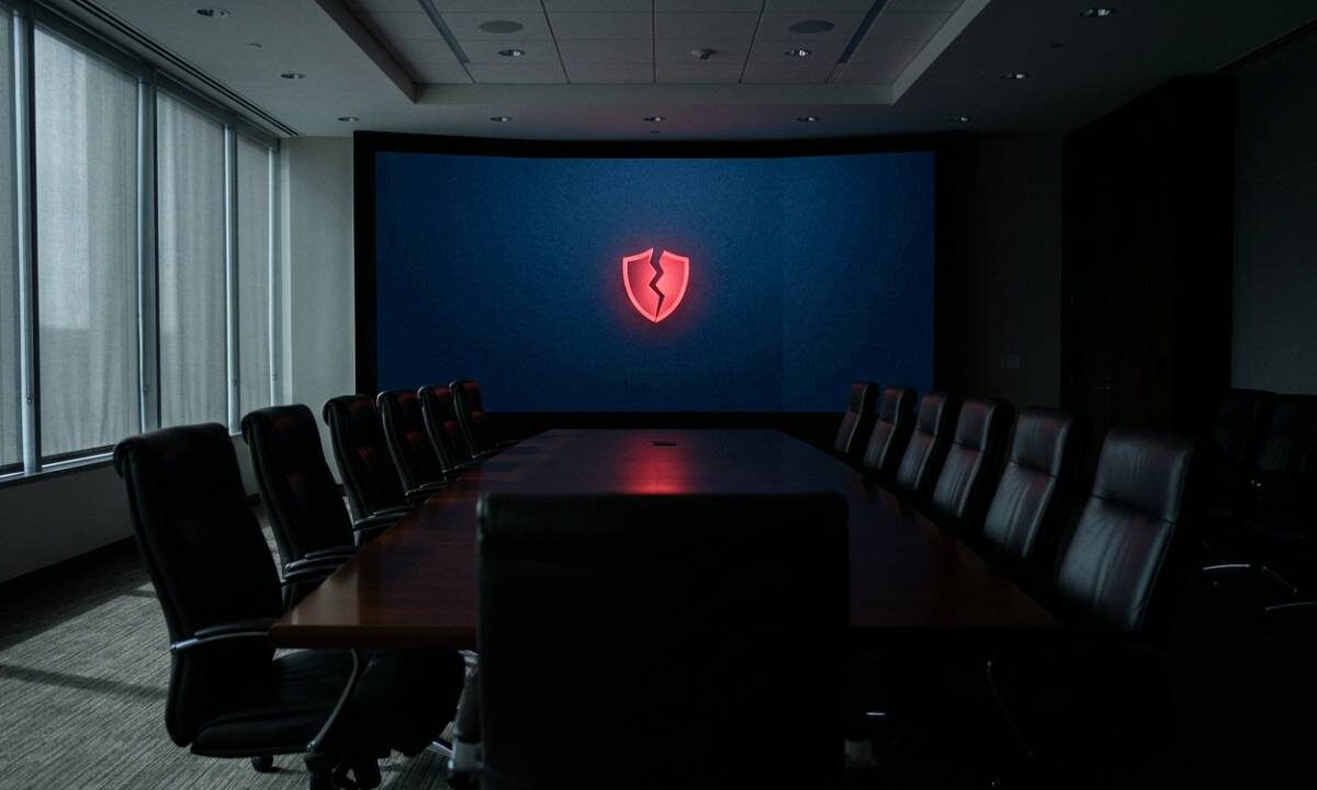 Cybersecurity-doubt-by-companies