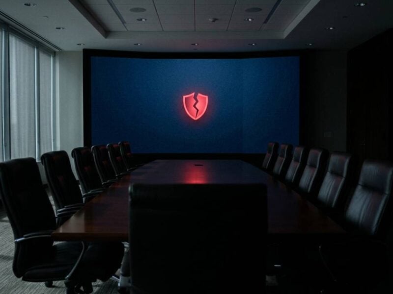 Cybersecurity-doubt-by-companies