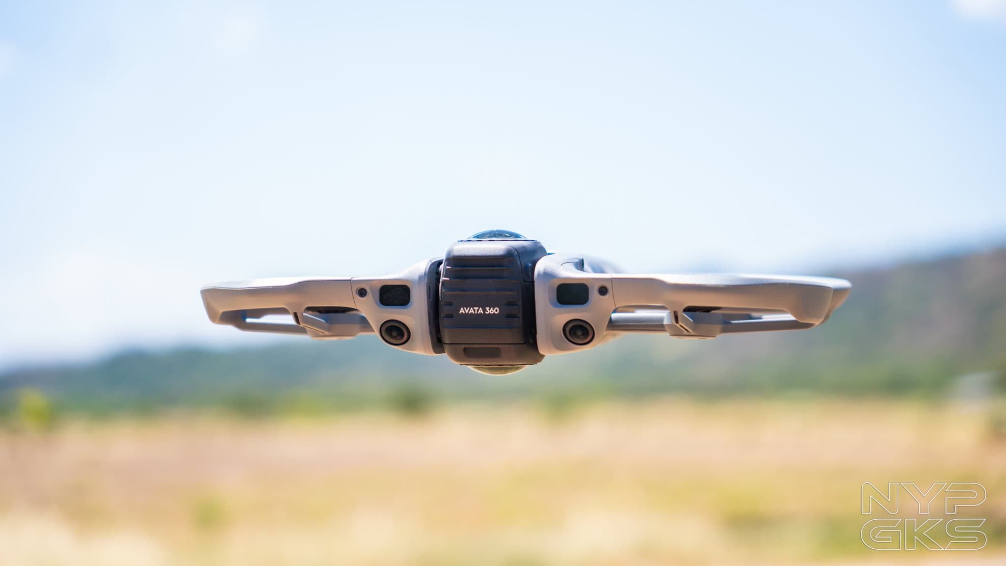 DJI-Avata-360-5865