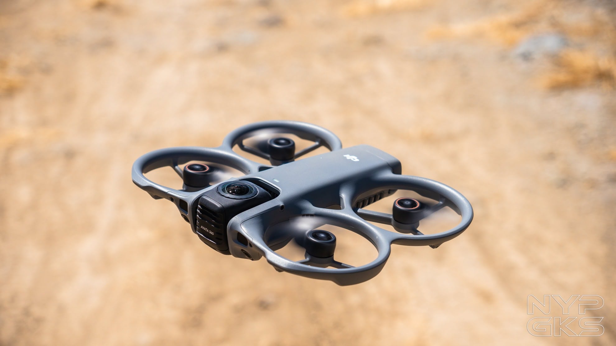DJI-Avata-360-5872