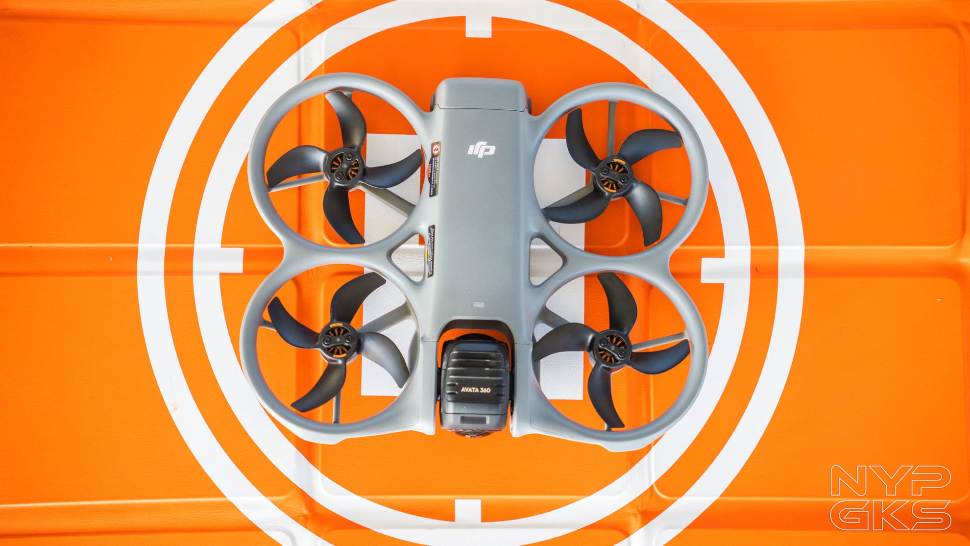 DJI-Avata-360-5875