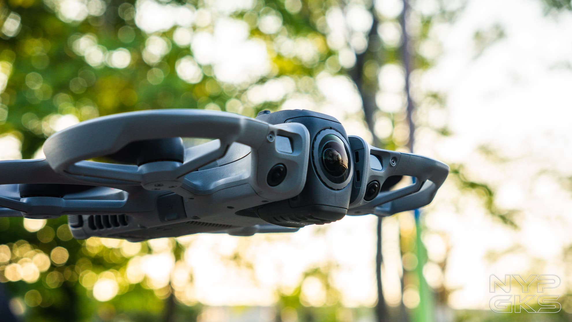 DJI-Avata-360-5888
