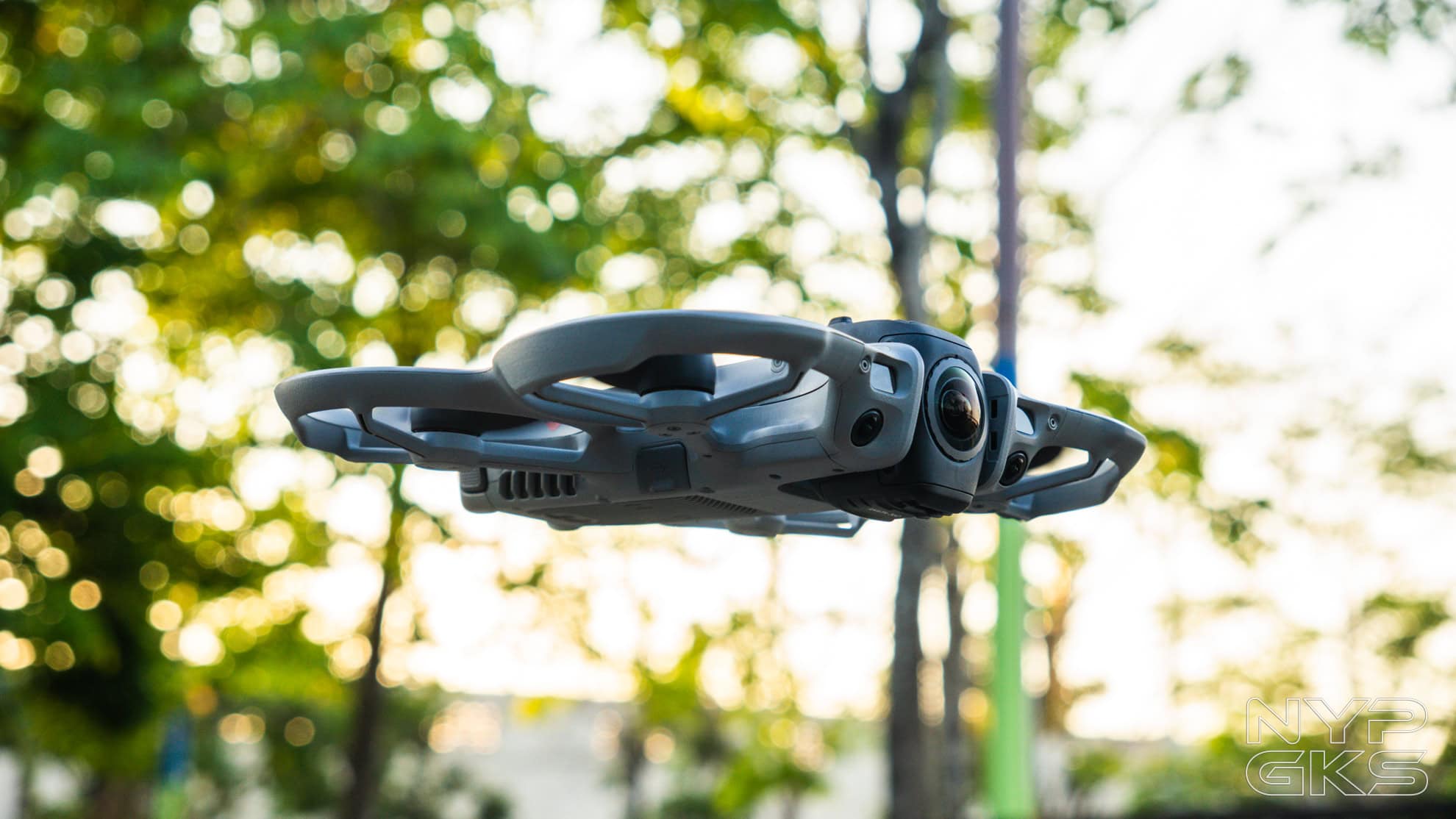 DJI-Avata-360-5889