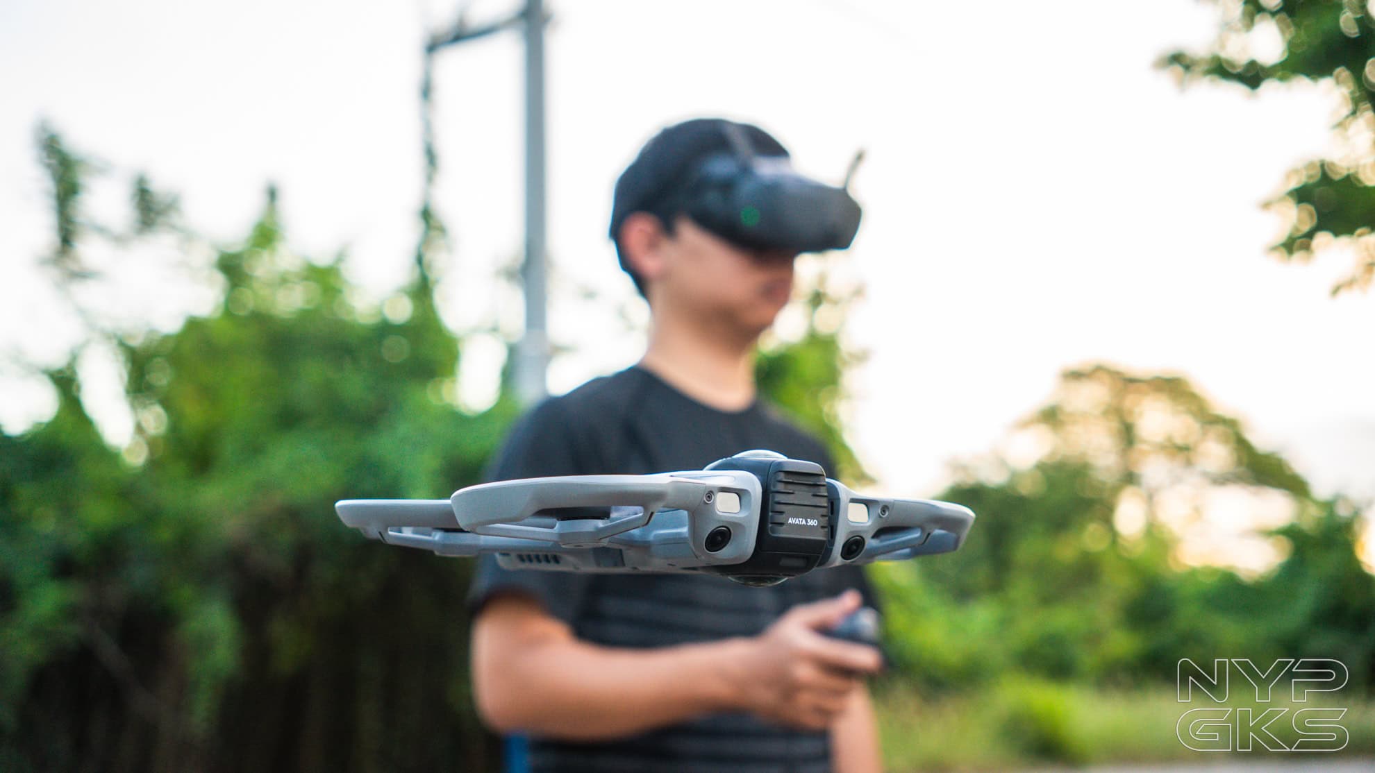 DJI-Avata-360-5892