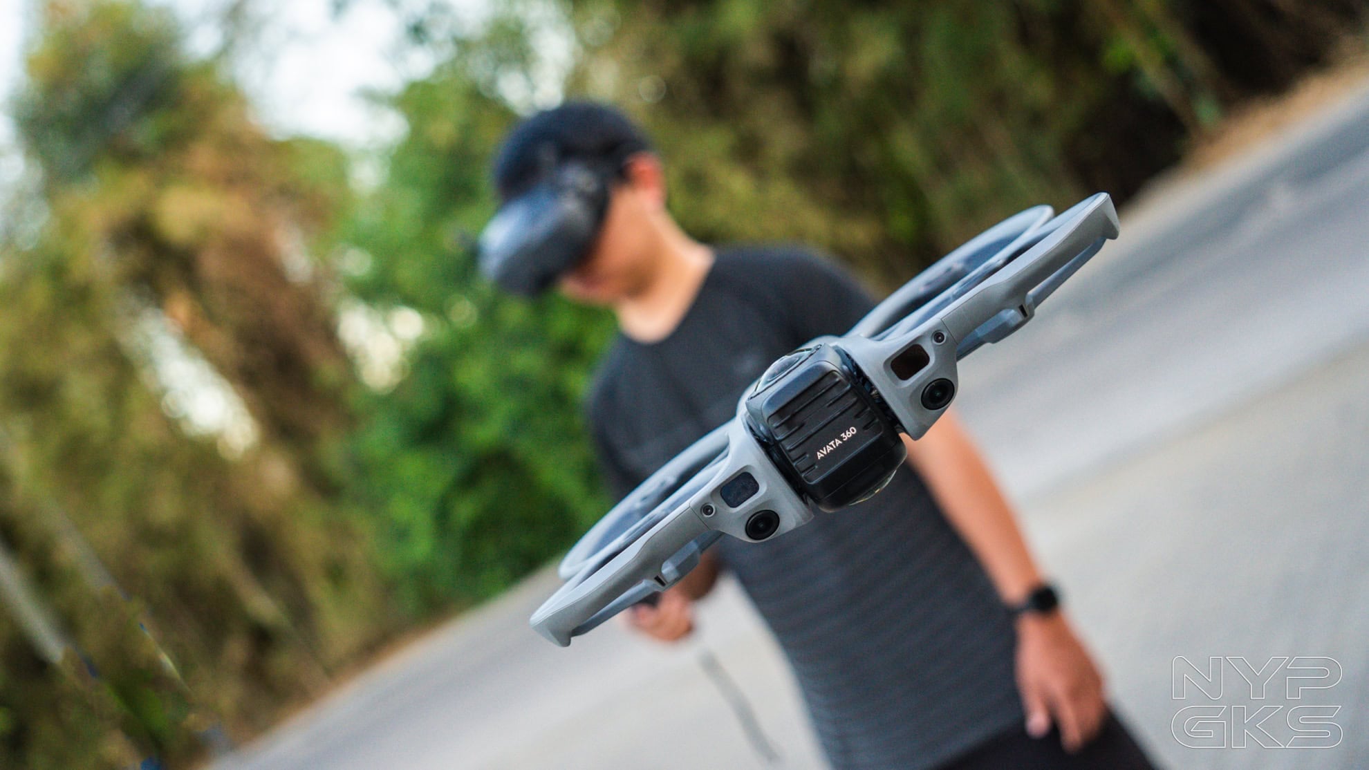 DJI-Avata-360-5898