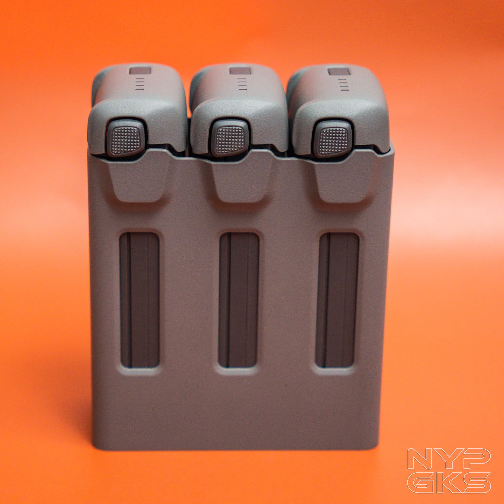 DJI-Avata-360-Battery-Review