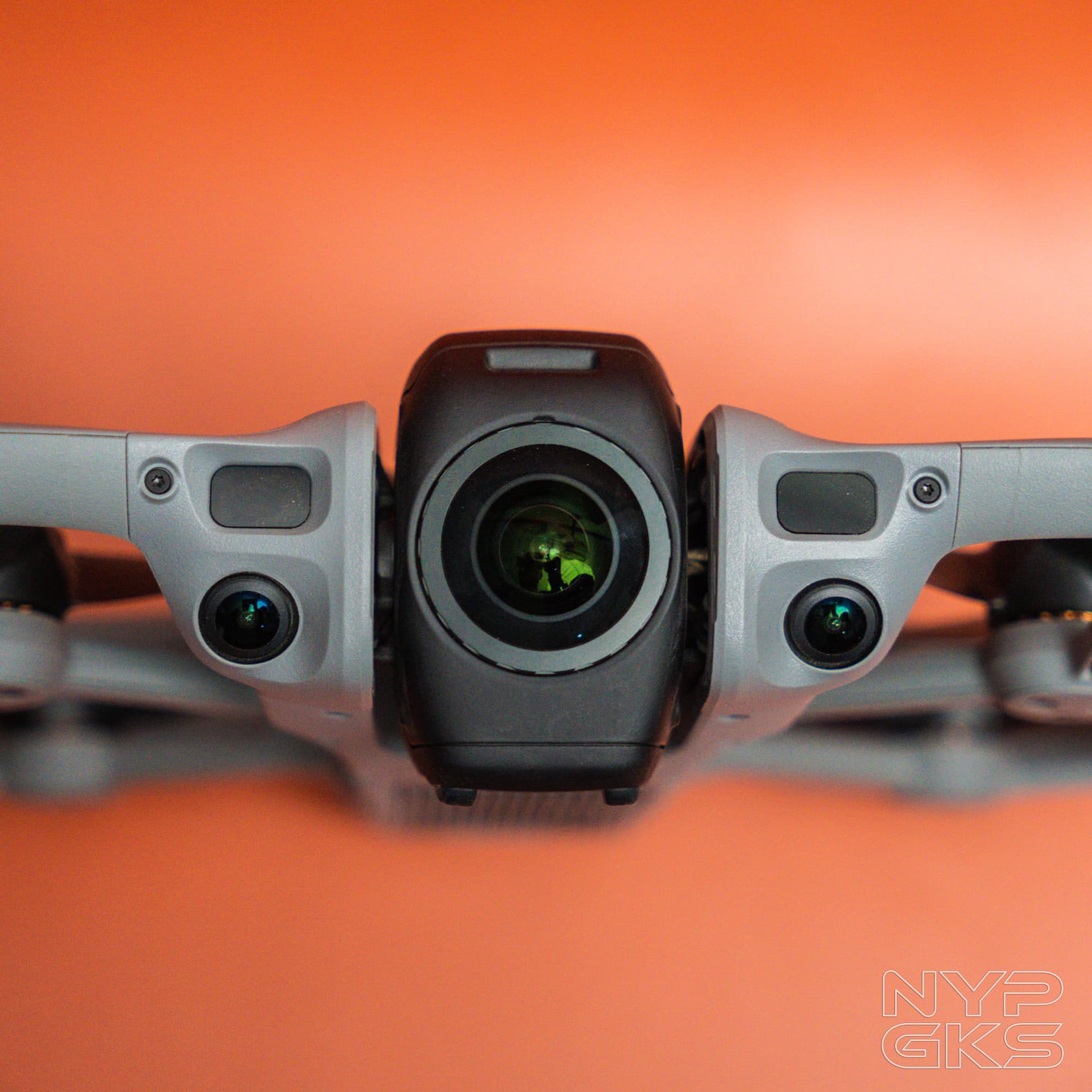 DJI-Avata-360-Review-5762