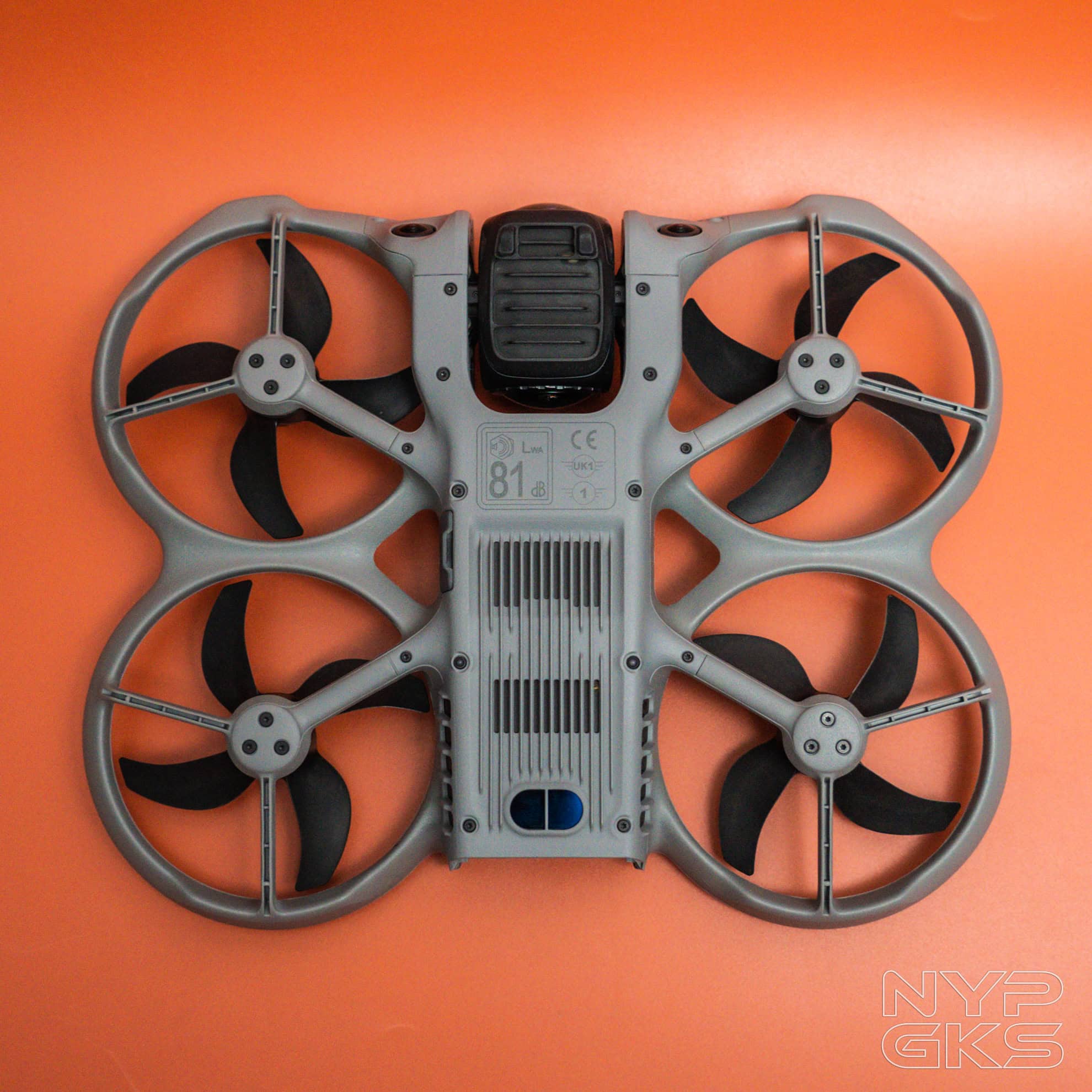 DJI-Avata-360-Review-5763