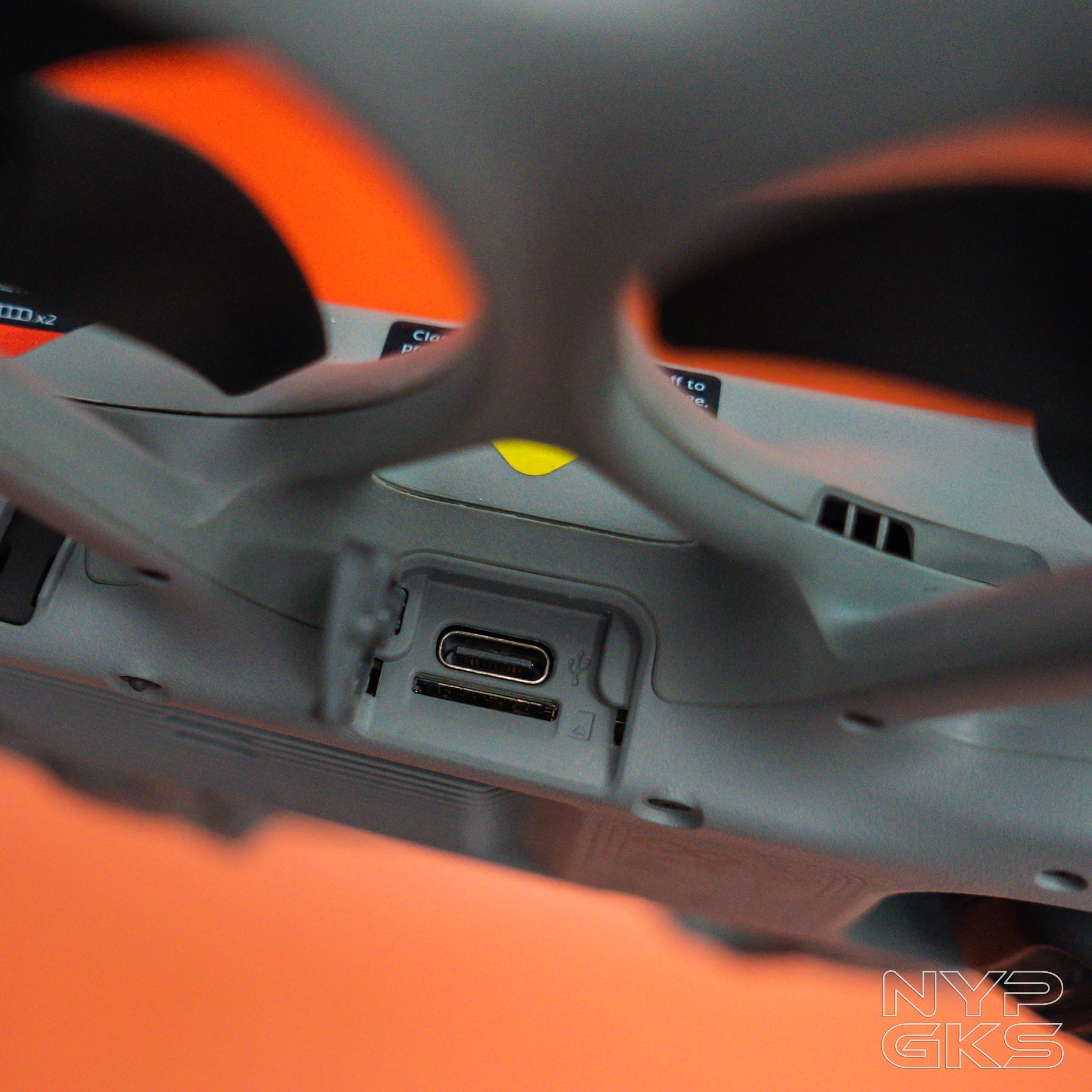DJI-Avata-360-Review-5764