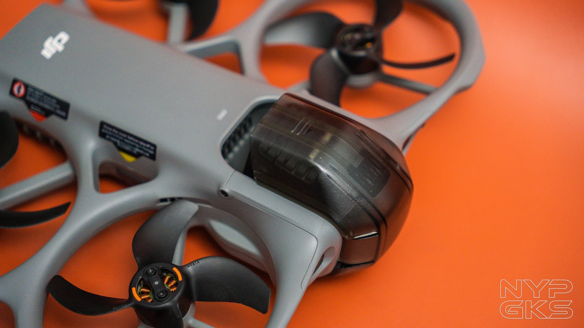 DJI-Avata-360-Review-5765