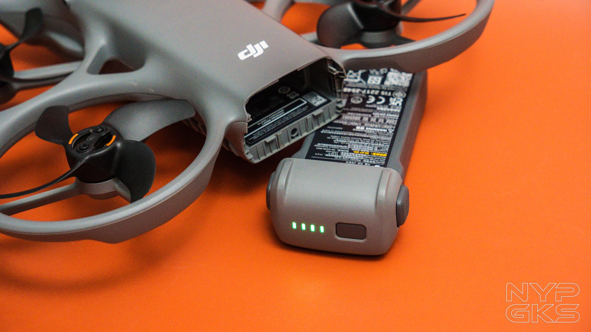 DJI-Avata-360-Review-5767