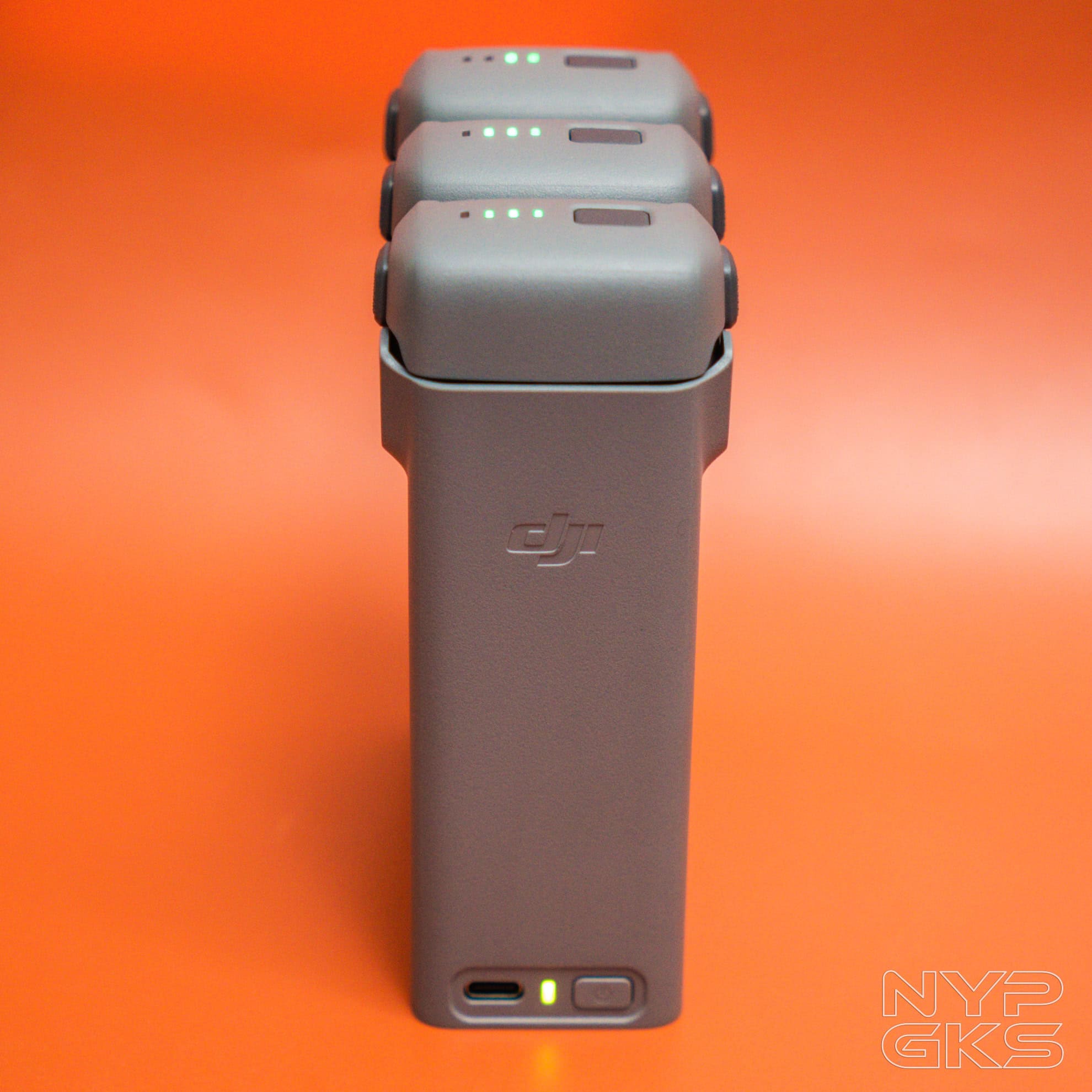 DJI-Avata-360-Review-5770