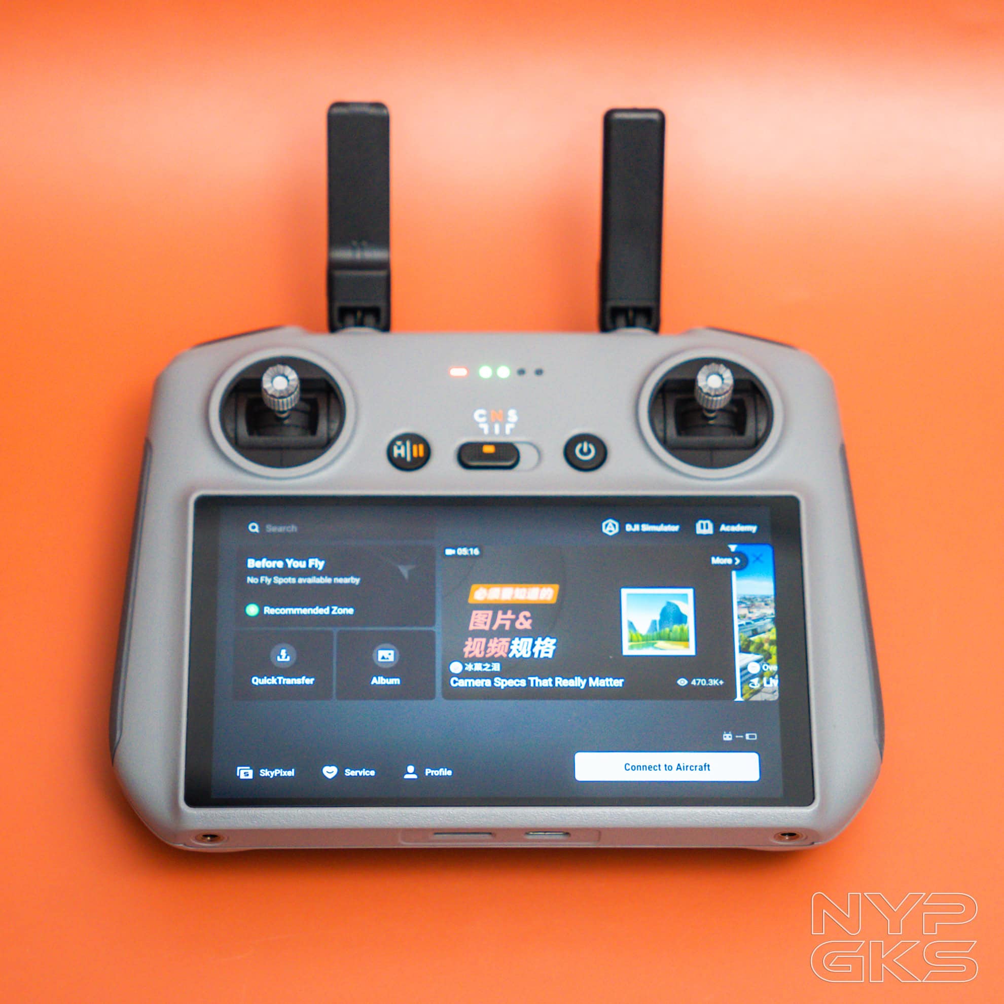 DJI-Avata-360-Review-5771