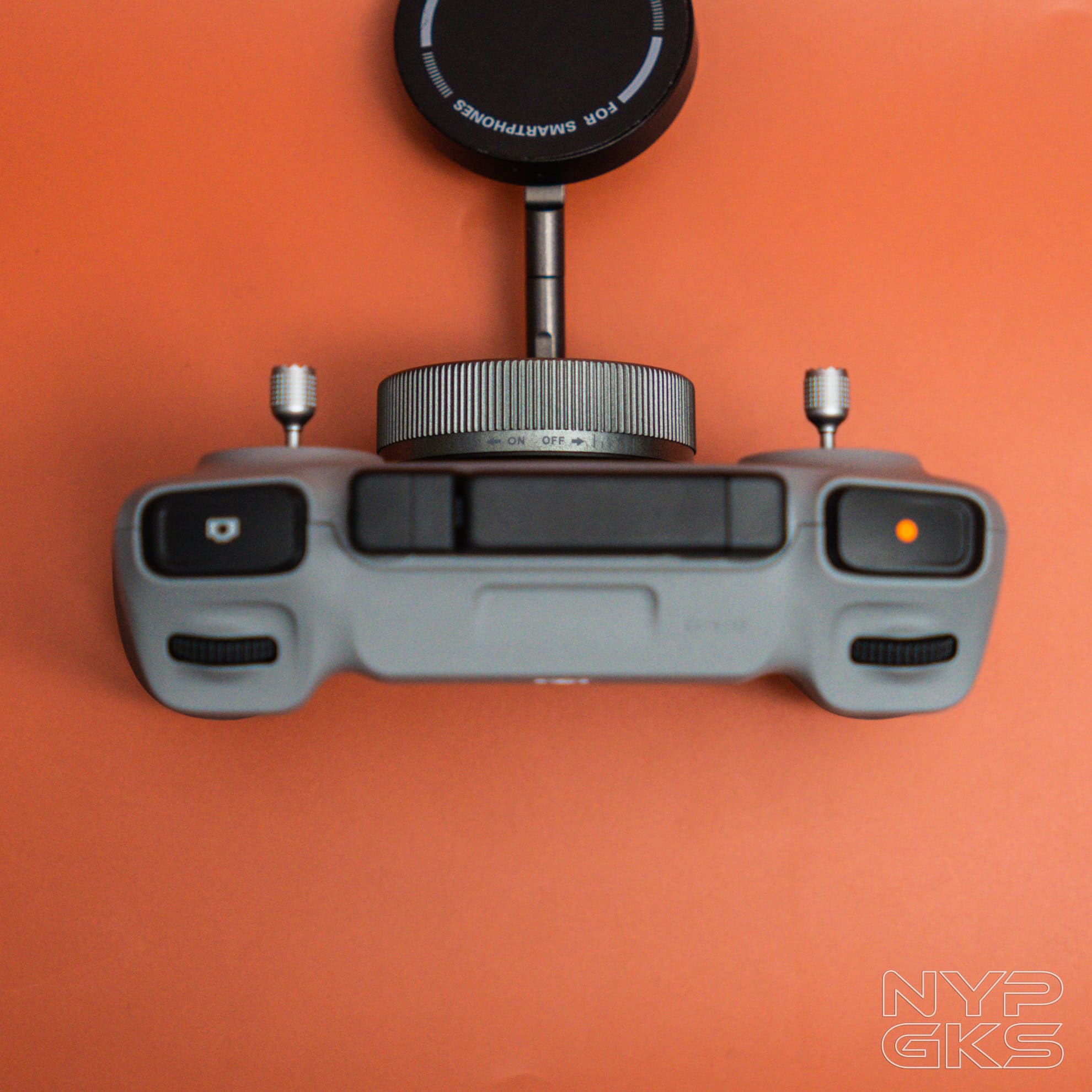 DJI-Avata-360-Review-5772