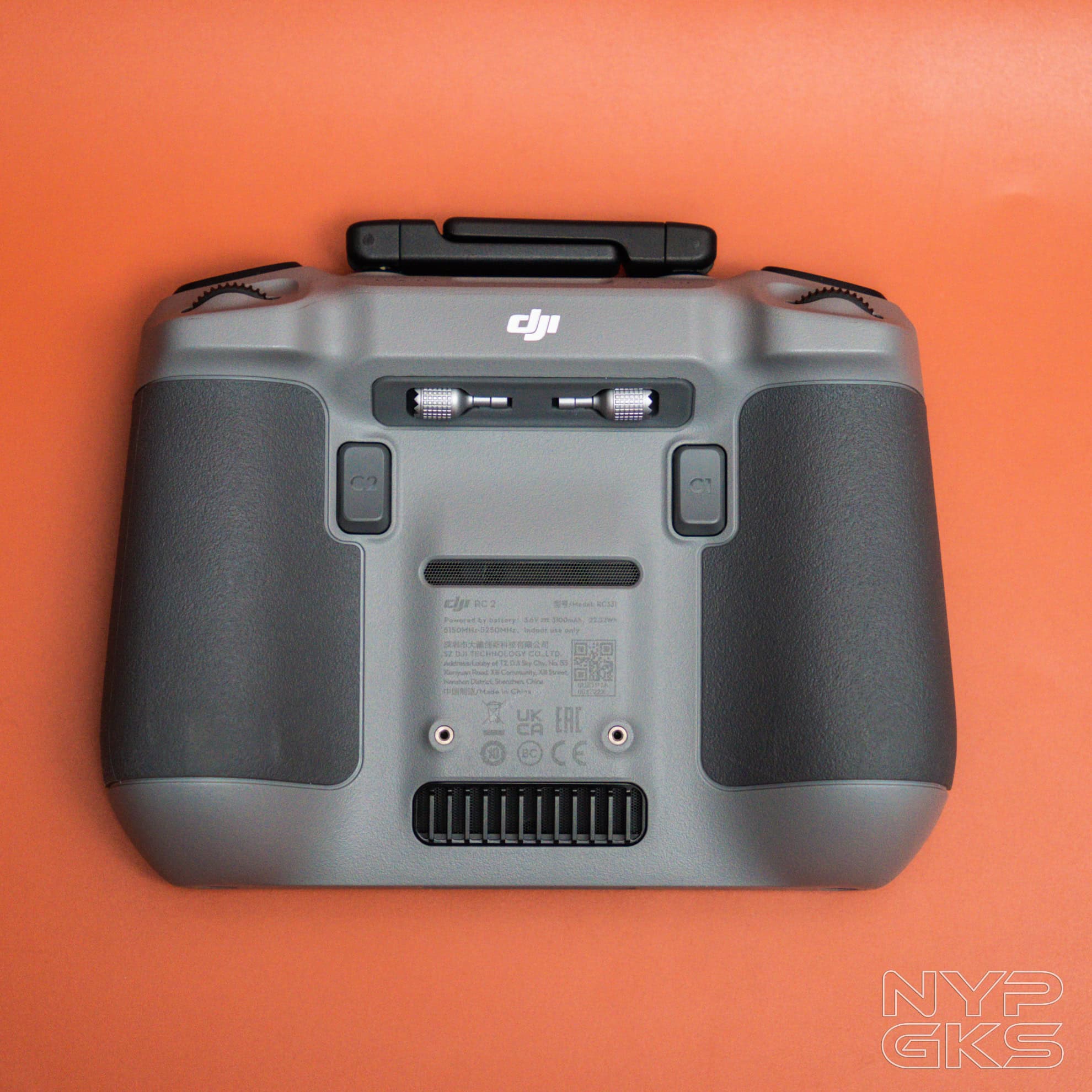 DJI-Avata-360-Review-5773