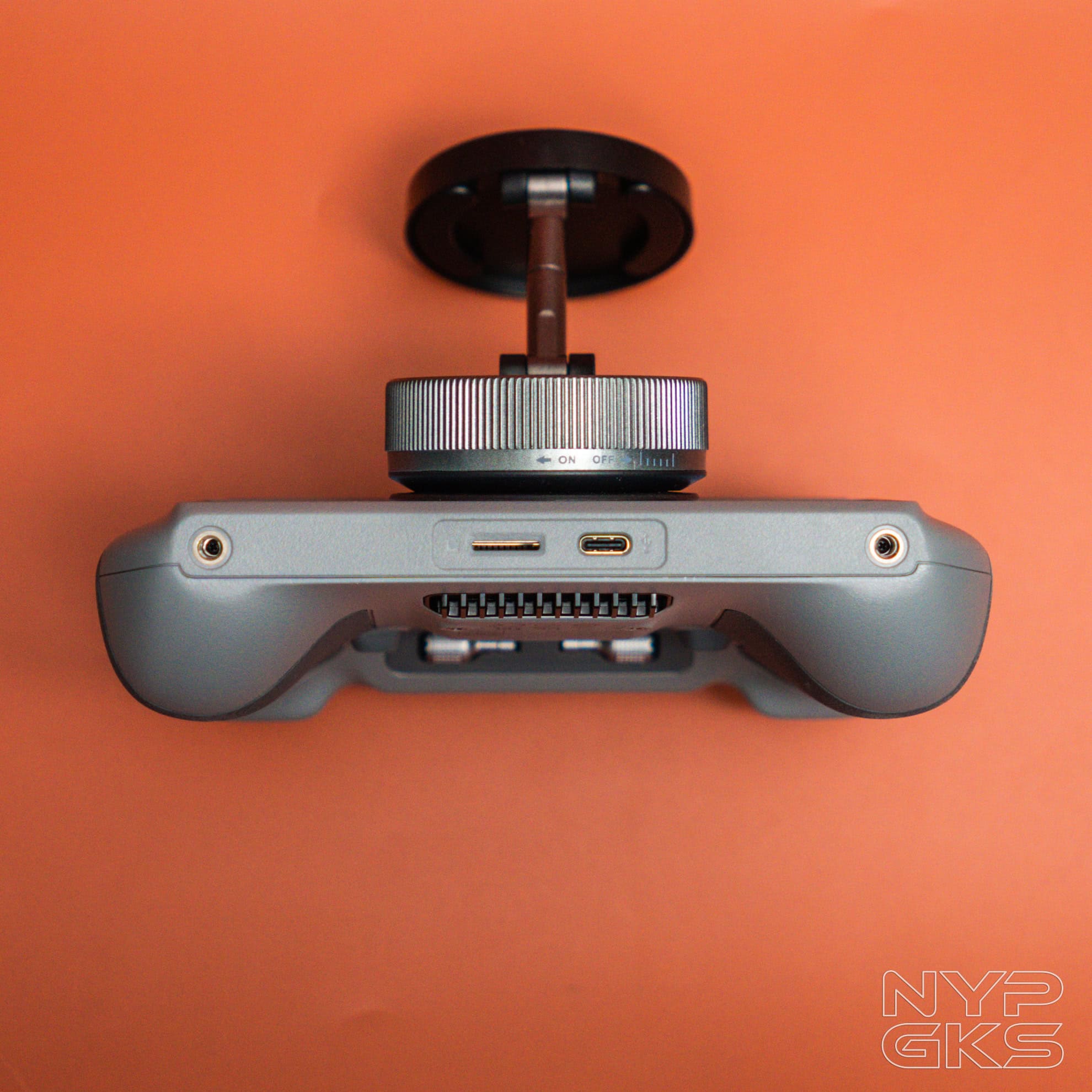 DJI-Avata-360-Review-5774