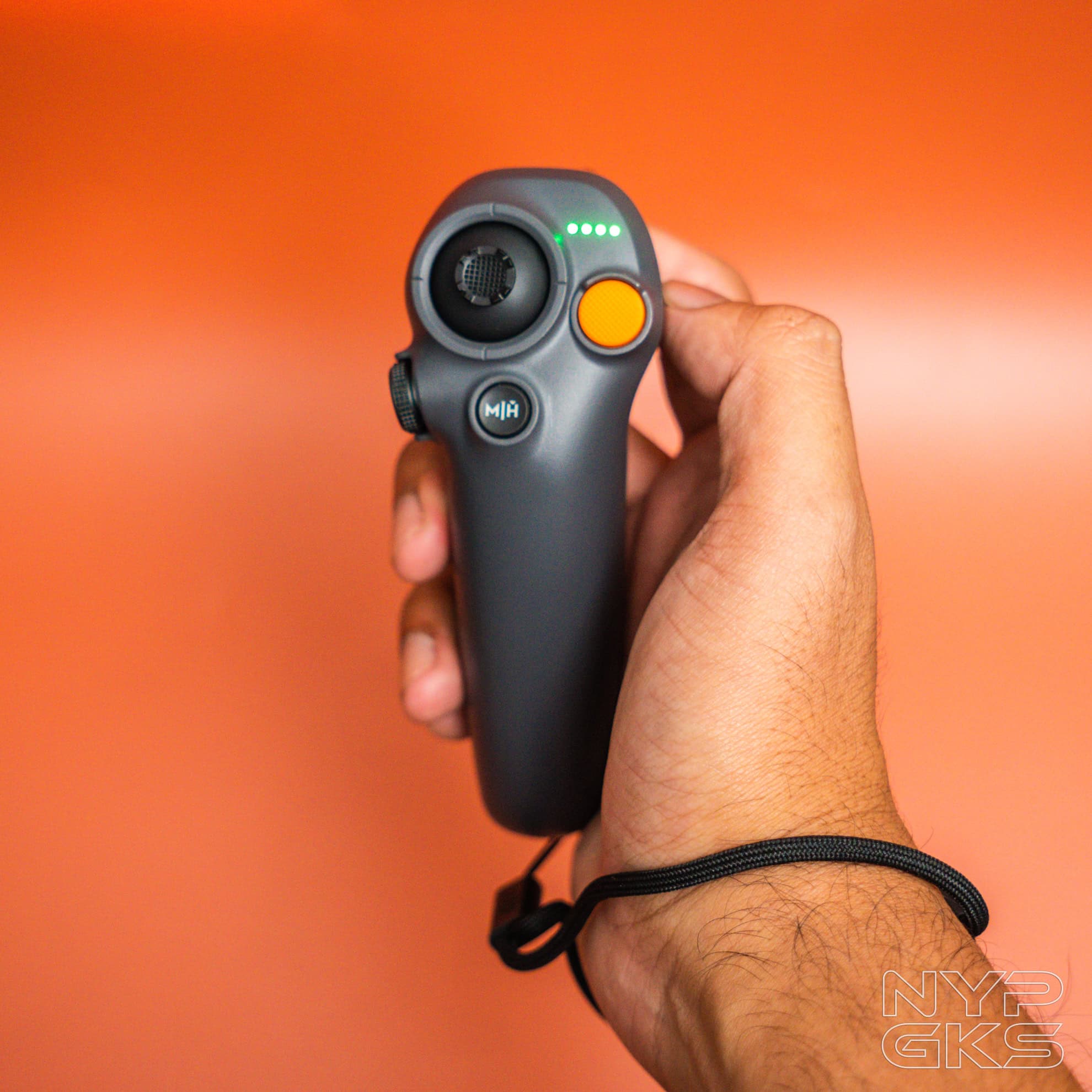 DJI-Avata-360-Review-5775