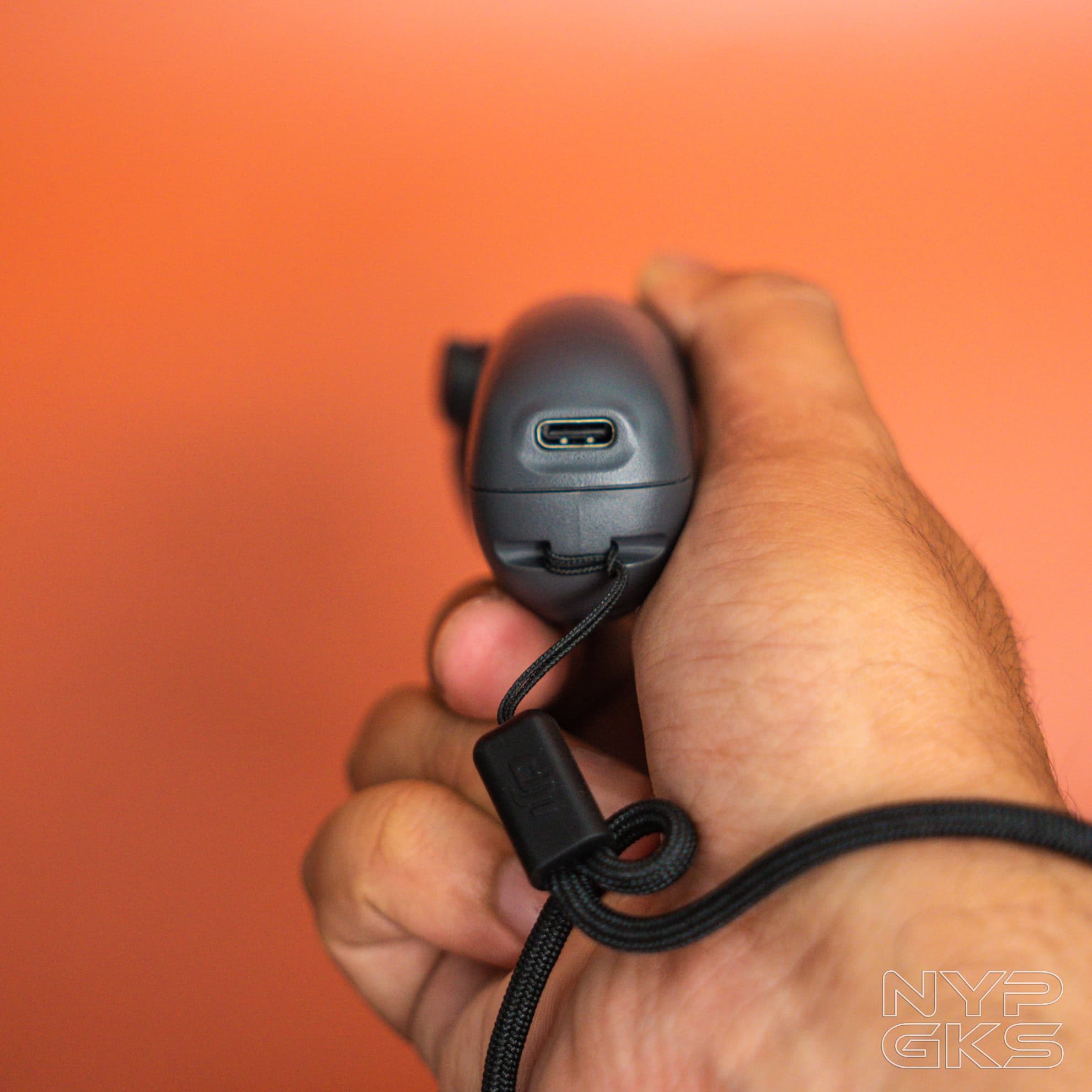 DJI-Avata-360-Review-5776