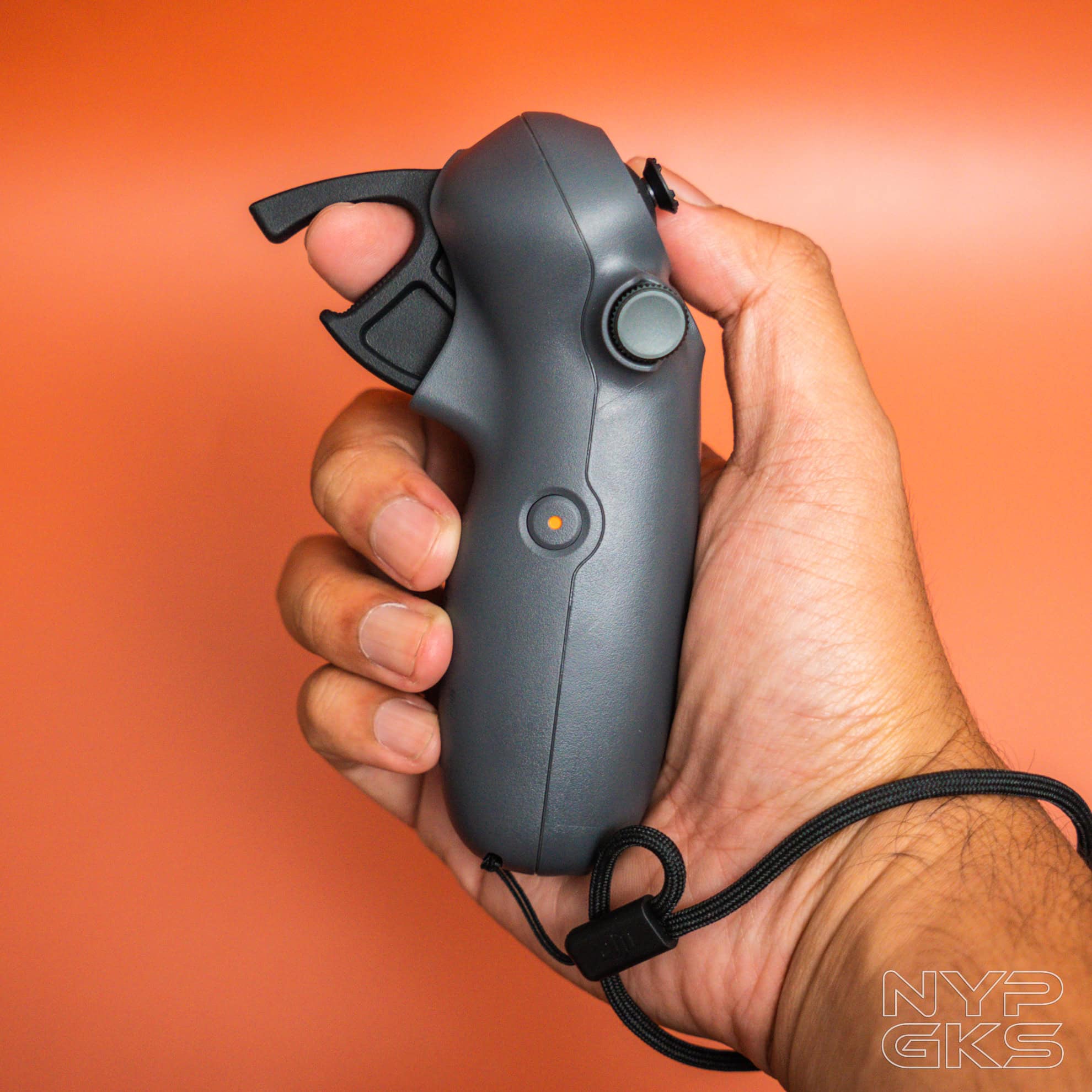 DJI-Avata-360-Review-5777