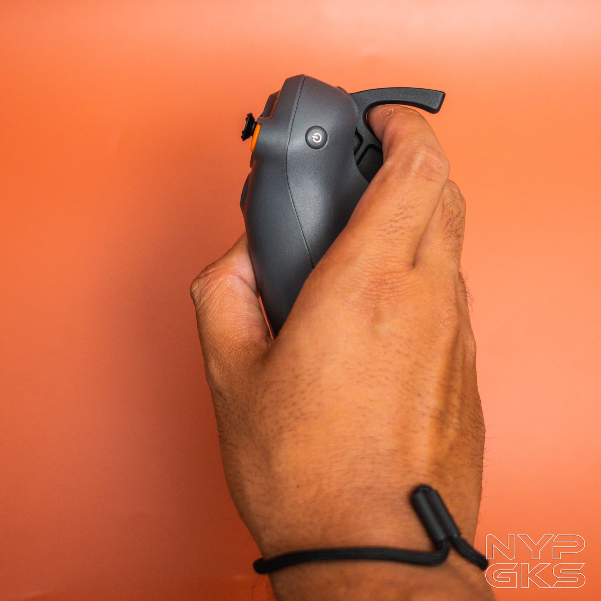 DJI-Avata-360-Review-5778
