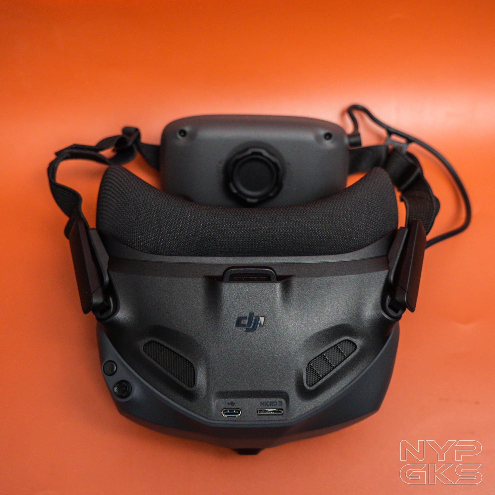 DJI-Avata-360-Review-5781