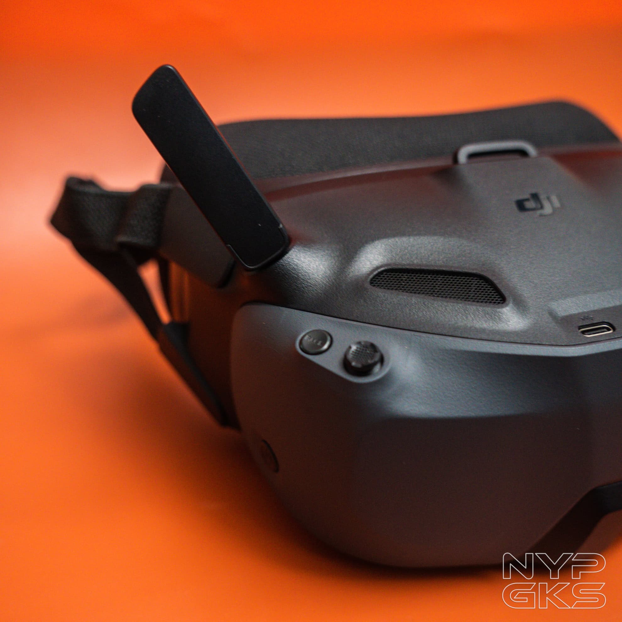 DJI-Avata-360-Review-5782
