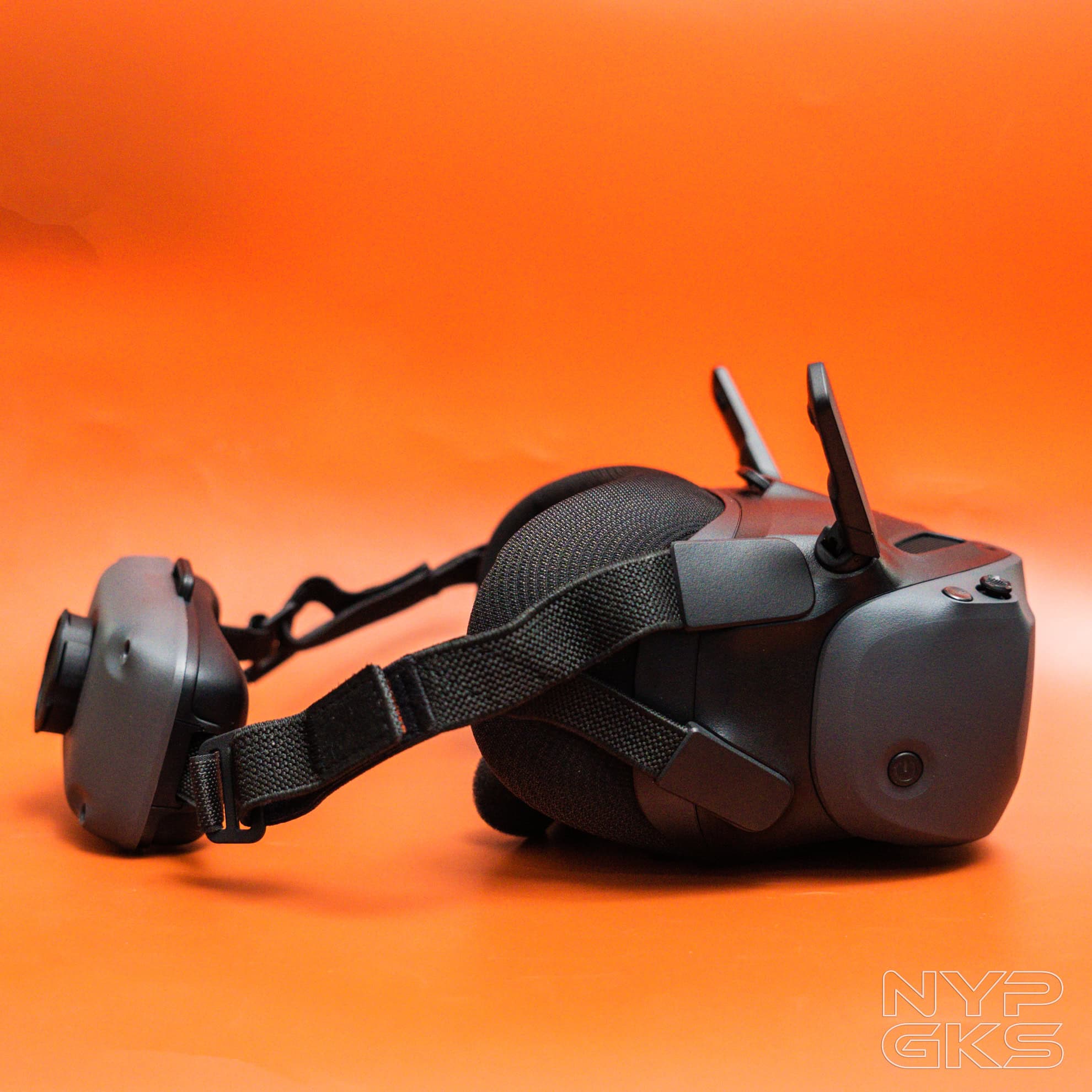 DJI-Avata-360-Review-5784