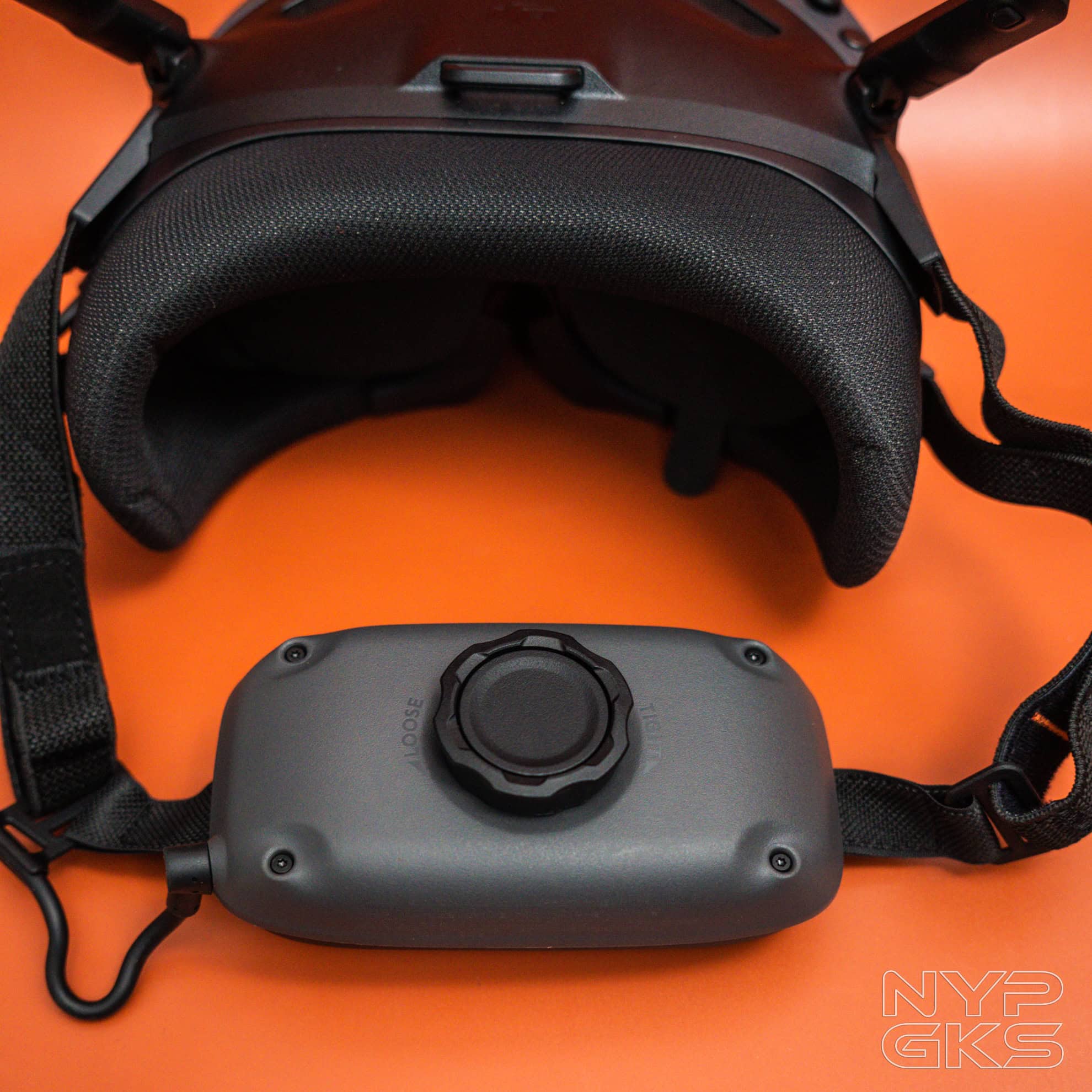 DJI-Avata-360-Review-5785