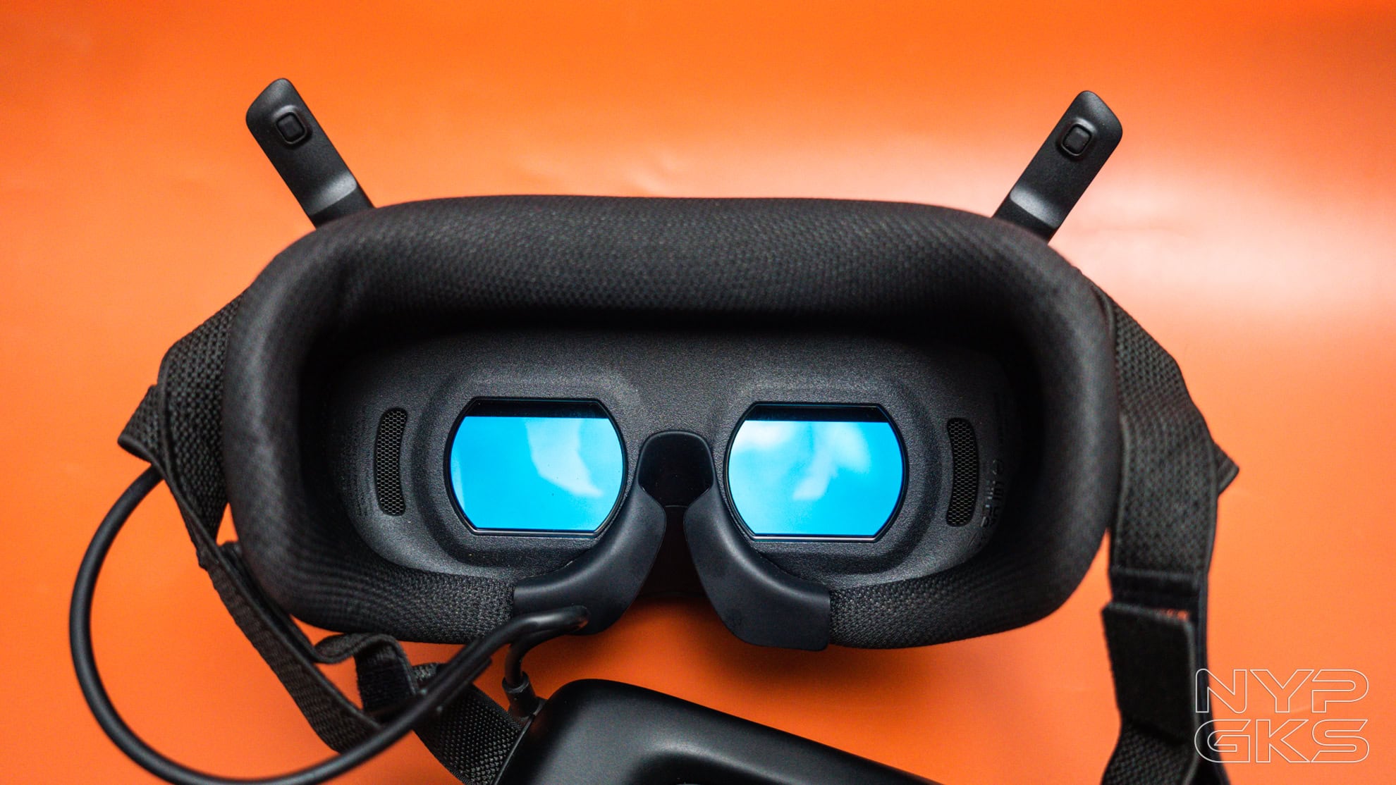 DJI-Avata-360-Review-5786