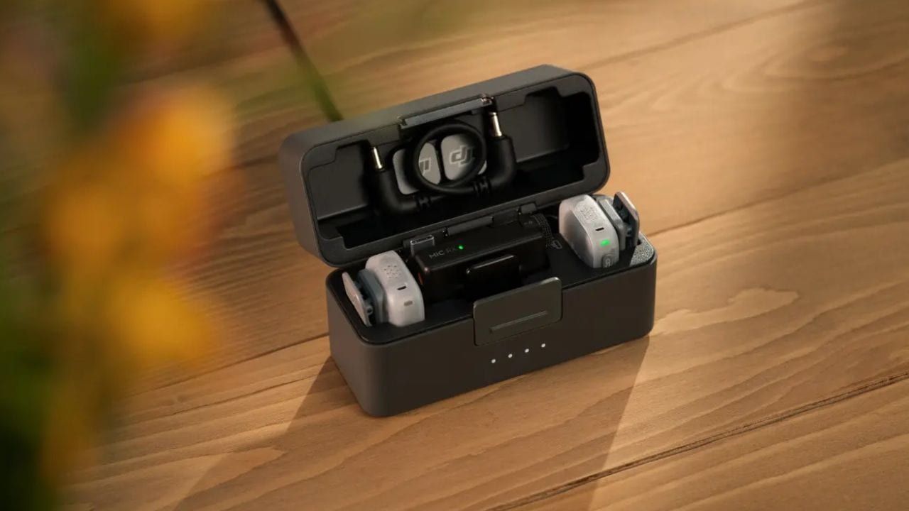 DJI-Mic-Mini-2-NoypiGeeks