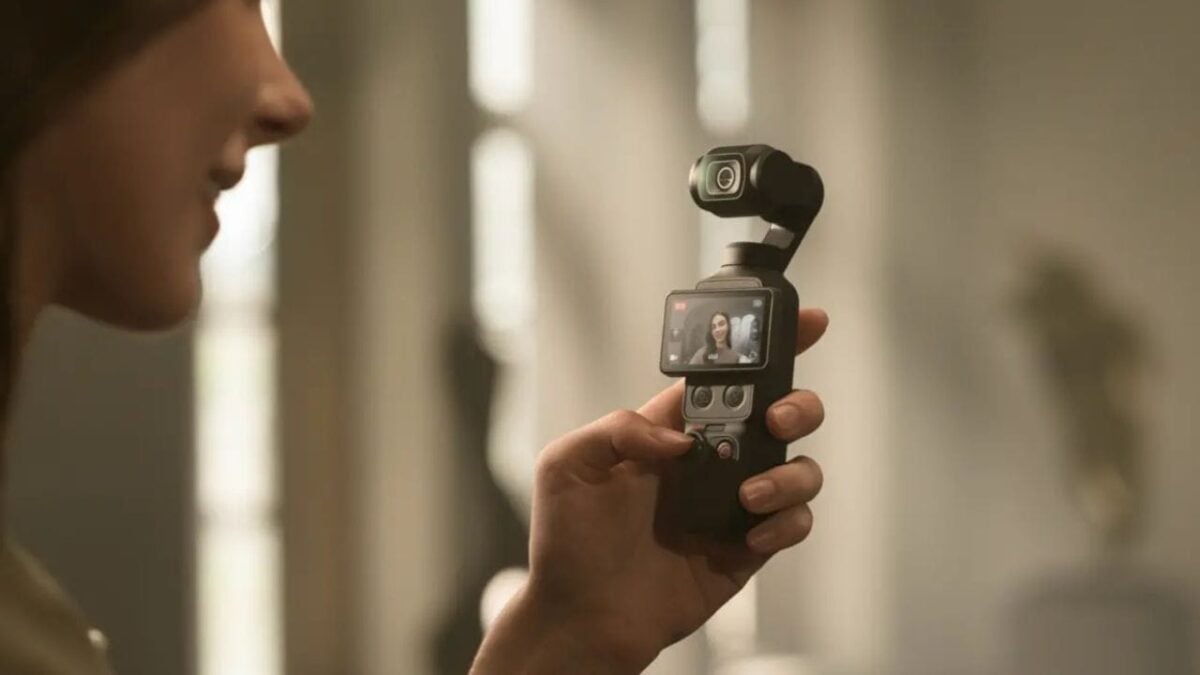 DJI-Osmo-Pocket-4