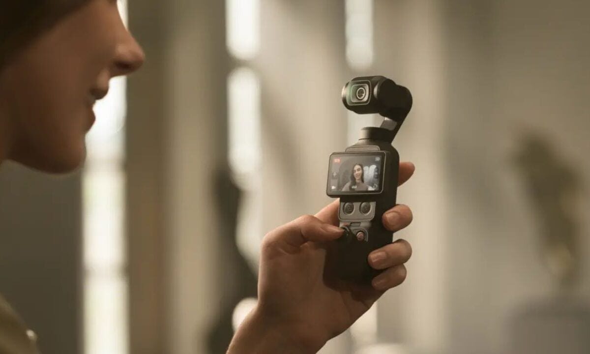 DJI-Osmo-Pocket-4