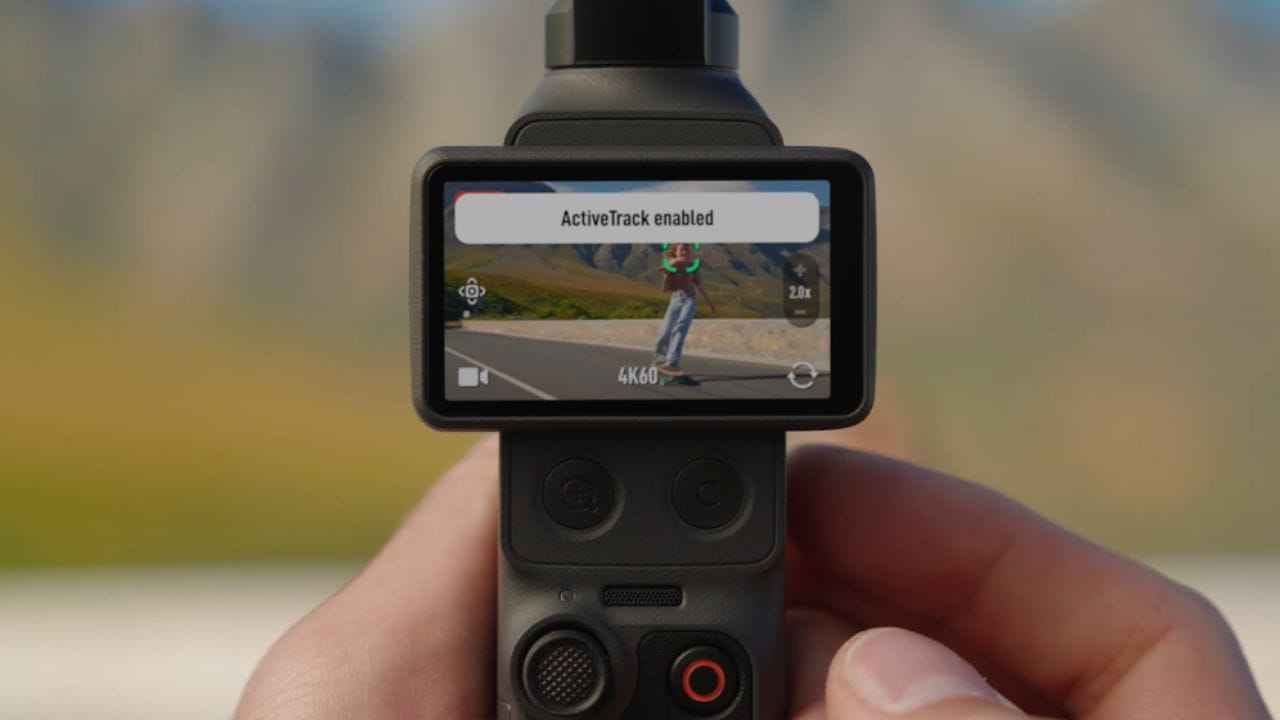 DJI-Osmo-Pocket-4-5991