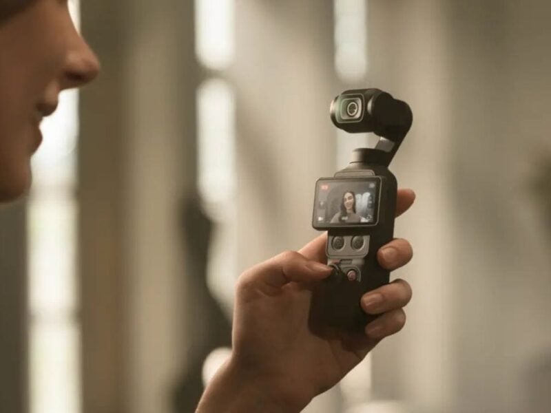 DJI-Osmo-Pocket-4