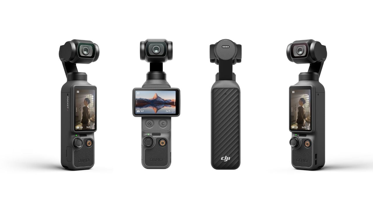 DJI-Osmo-Pocket-4-NoypiGeeks