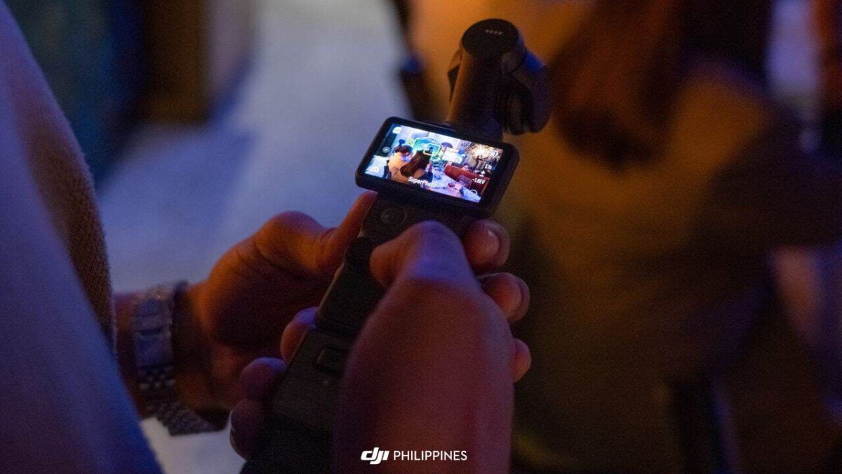 DJI-Osmo-Pocket-4-PH-094