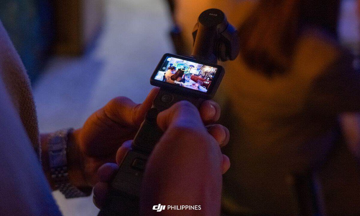 DJI-Osmo-Pocket-4-PH-094