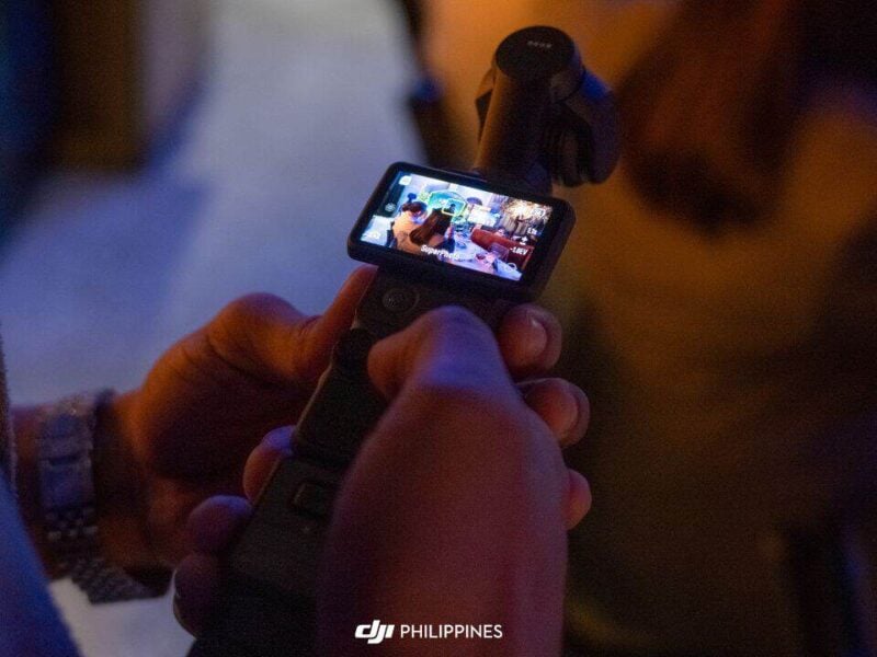 DJI-Osmo-Pocket-4-PH-094