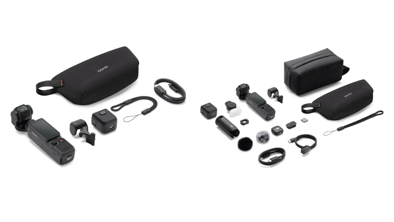 DJI-Osmo-Pocket-4-Price-Philippines