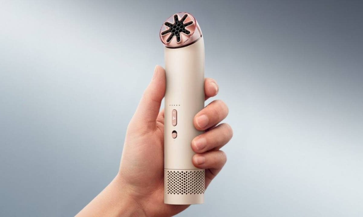 Dyson-HushJet-Mini-Cool