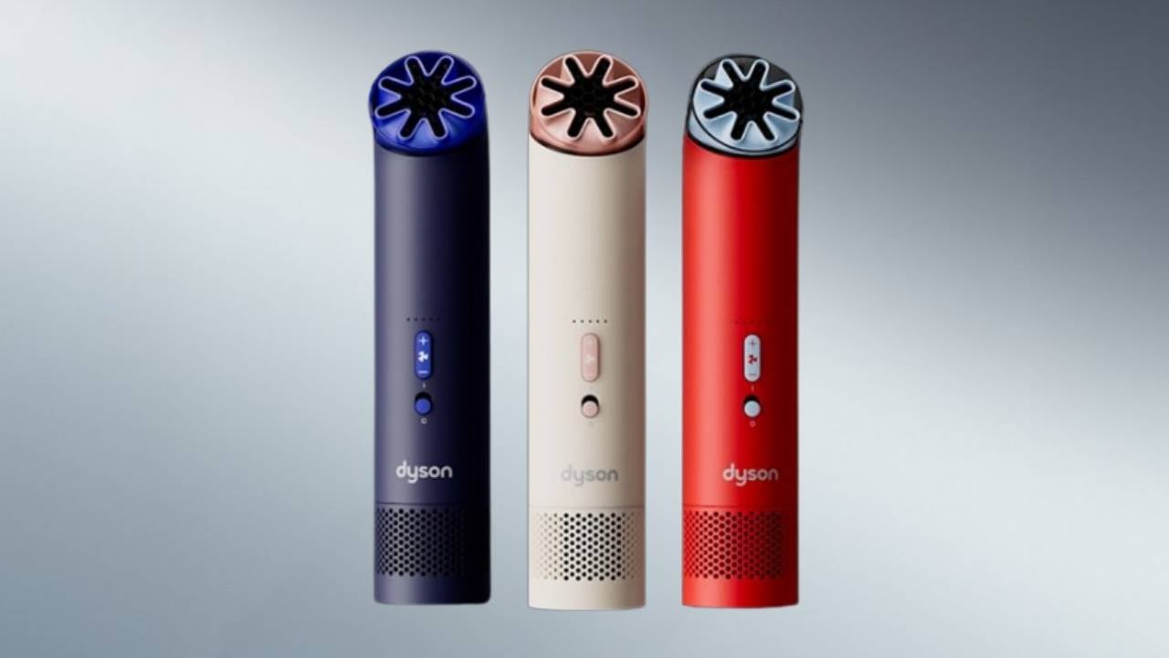 Dyson-HushJet-Mini-Cool