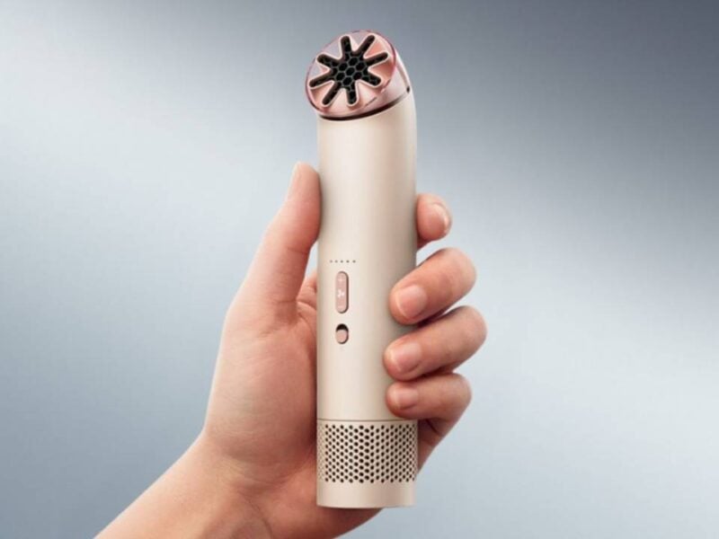 Dyson-HushJet-Mini-Cool