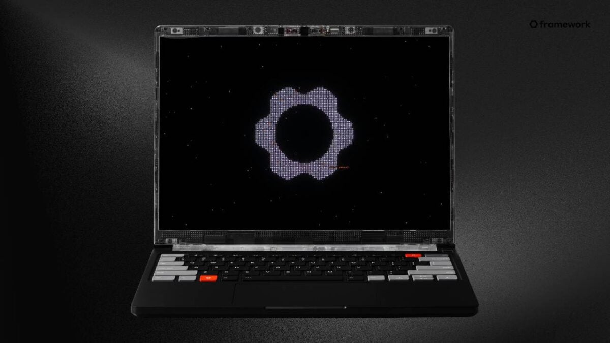 Framework-Laptop-13-Pro