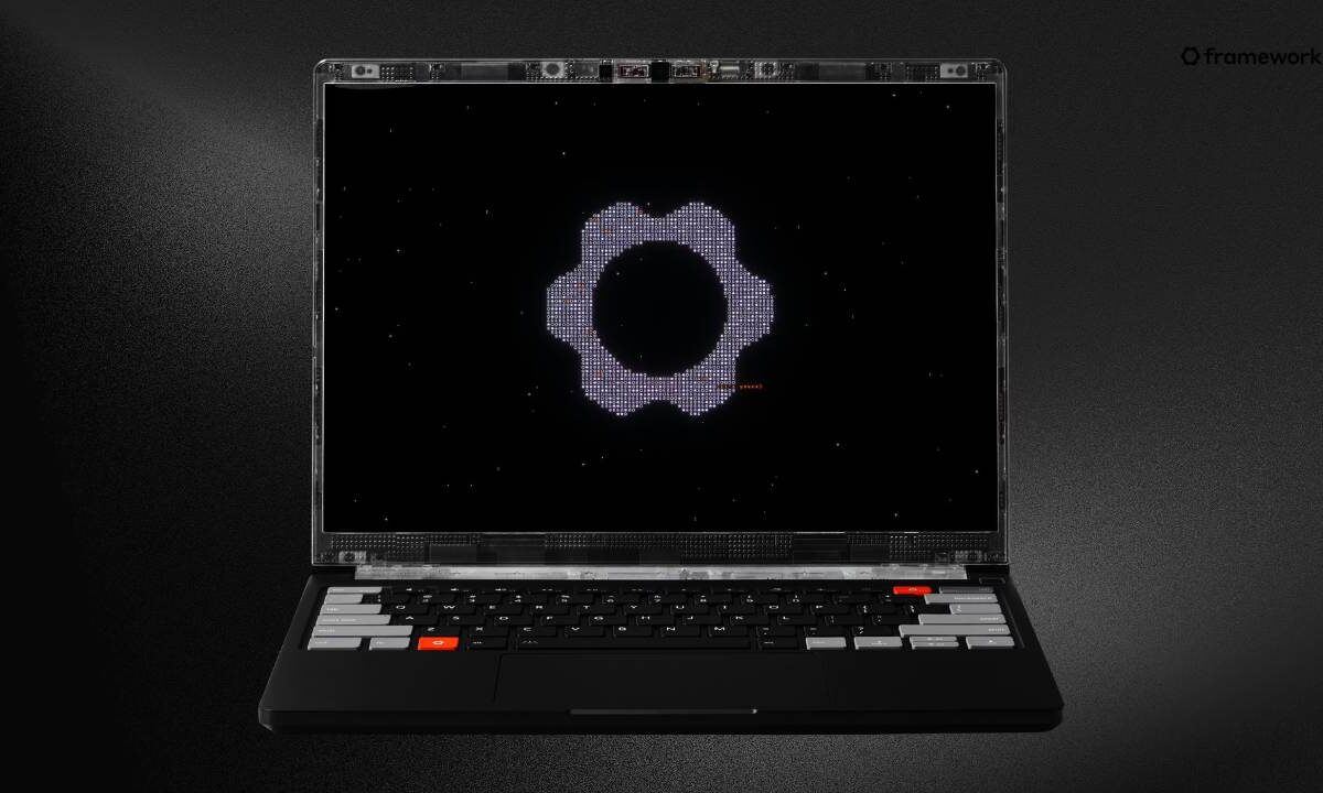 Framework-Laptop-13-Pro