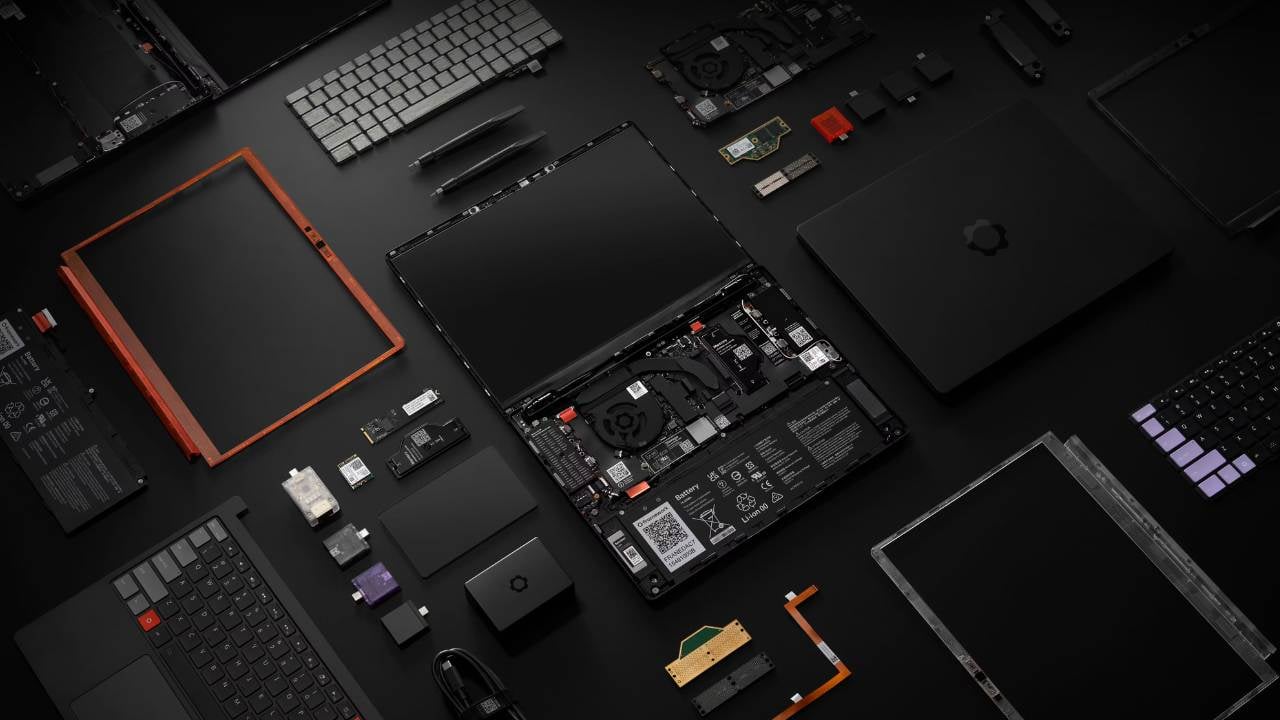 Framework-Laptop-13-Pro