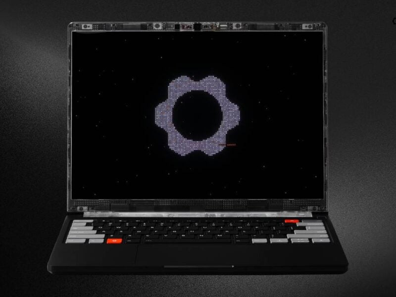 Framework-Laptop-13-Pro