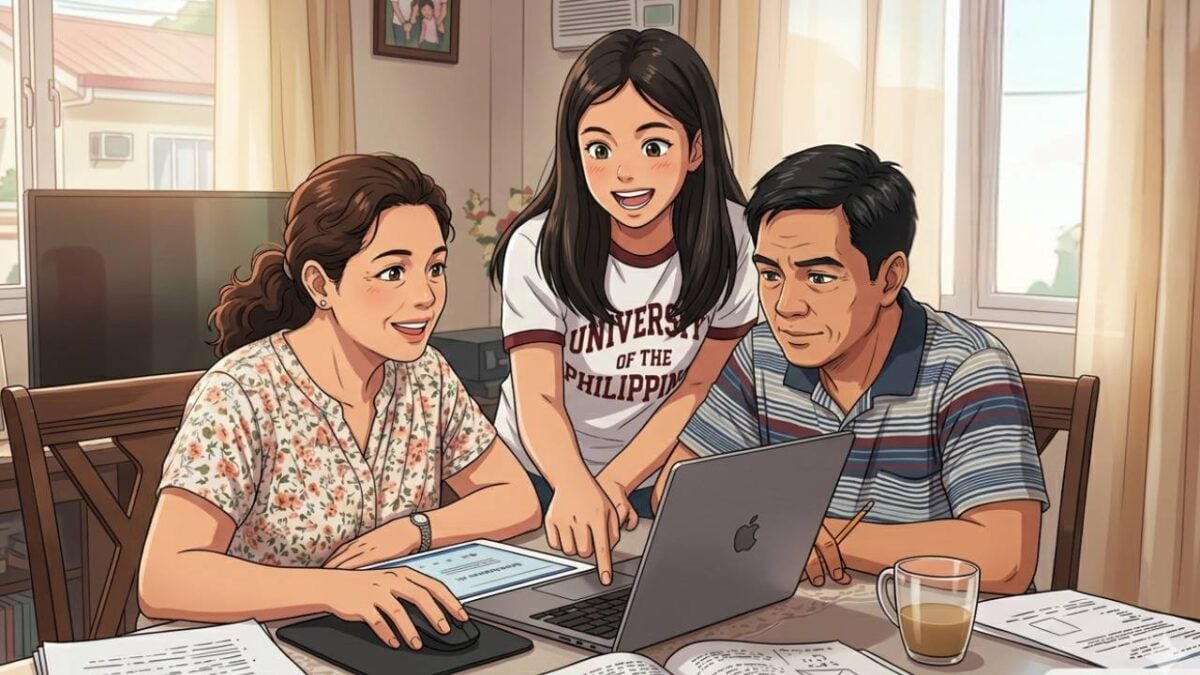 Filipino-parents-AI-use
