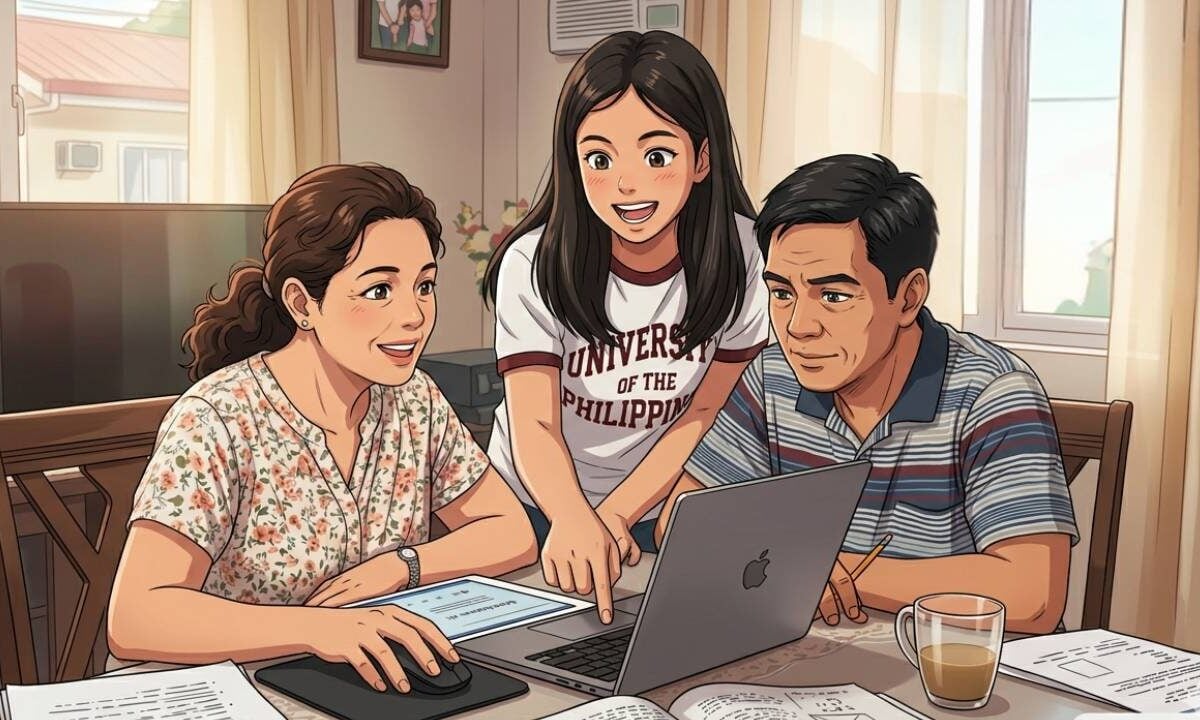 Filipino-parents-AI-use