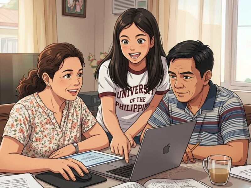 Filipino-parents-AI-use
